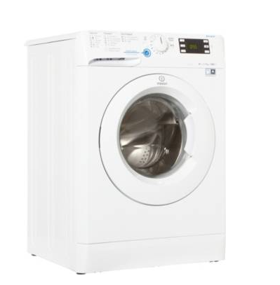 Lave linge hublot INDESIT INNEX EX XWE 71252 W Lave linge hublot INDESIT INNEX EX XWE 71252 W