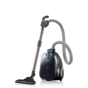 SAMSUNG-Aspirateur sans sac Samsung VCDC12QH SAMSUNG-Aspirateur sans sac Samsung VCDC12QH