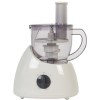 Robot multifonctions Homday