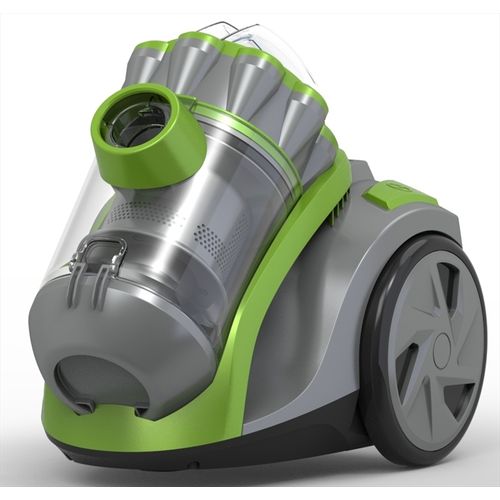 Aspirateur Sans Sac Extractor Compact Bs92EX 