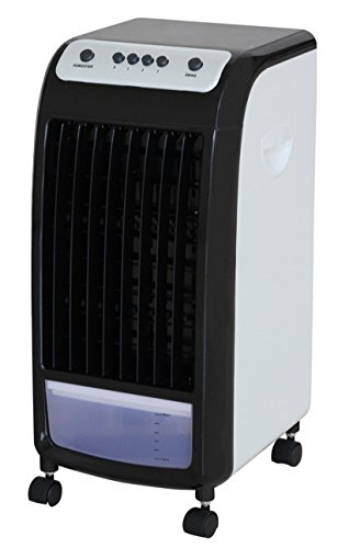 Ravanson KR-1011 climatiseur portatif Climatiseur monobloc Climatiseur Mobile Monobloc climatiseur portable dans la version compacte Rafraîchisseur d'Air Ravanson KR-1011 climatiseur portatif Climatiseur monobloc Climatiseur Mobile Monobloc climatiseur portable dans la version compacte Rafraîchisseur d'Air