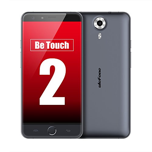 Ulefone Be Touch 2 téléphone smart 4 FDD-LTE Android 5.1 MTK6752 Octa Core Mali-T760 MP2 5.5" IPS écran 3 GB RAM 16Go 5MP ROM 13MP doubles appareils caméras d'empreintes digitales avant capteur Charge rapide Ulefone Be Touch 2 téléphone smart 4 FDD-LTE Android 5.1 MTK6752 Octa Core Mali-T760 MP2 5.5" IPS écran 3 GB RAM 16Go 5MP ROM 13MP doubles appareils caméras d'empreintes digitales avant capteur Charge rapide