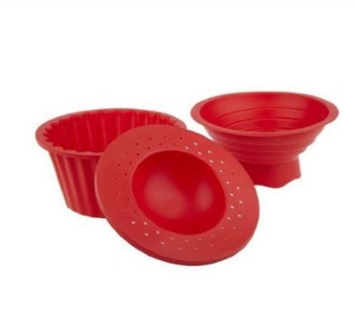 Autek 3pcs silicone Jumbo Géant Big Top gâteau d'anniversaire Cup Cake Mould Cuire au four de cuisson Maker Silicone Jumbo Giant Big Top Birthday Cupcake Cup Cake Mould Bake Baking Maker (3DMold-79) Autek 3pcs silicone Jumbo Géant Big Top gâteau d'anniversaire Cup Cake Mould Cuire au four de cuisson Maker Silicone Jumbo Giant Big Top Birthday Cupcake Cup Cake Mould Bake Baking Maker (3DMold-79)
