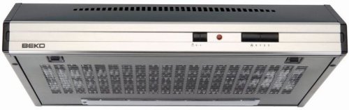 BEKO CFB 6432 XH-1 BEKO CFB 6432 XH-1