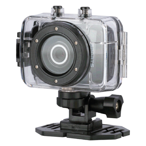 Enregistrement Full HD 1080p MINI CAMÉRA Enregistrement Full HD 1080p MINI CAMÉRA