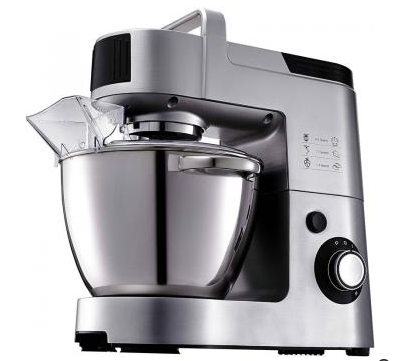 Mix master xxl Mix master xxl