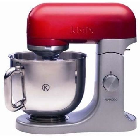 KENWOOD - Robots KMX 51 - KMX 51 KENWOOD - Robots KMX 51 - KMX 51
