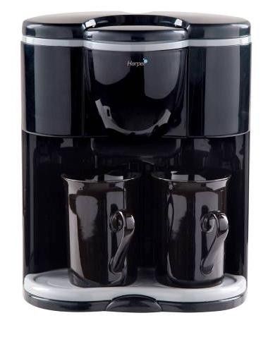 Cafetière Harper HCM602 Cafetière Harper HCM602