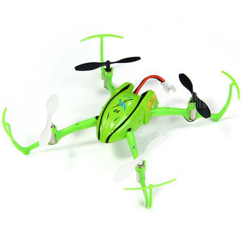 Drone BAYANGTOYS X9 6 axes 2.4GHz