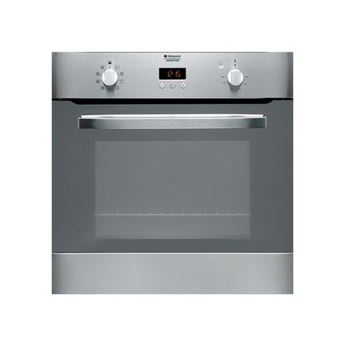 Four Catalyse Hotpoint Airston FH82CIXHAS Four Catalyse Hotpoint Airston FH82CIXHAS