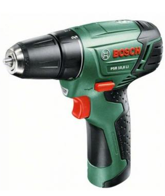 Bosch PSR 10 8 LI Bosch PSR 10 8 LI