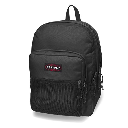Eastpak Sac à dos loisir, 38 L, Noir Eastpak Sac à dos loisir, 38 L, Noir