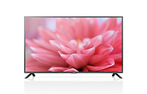 LG 32LB561B TV LCD 32 " (81 cm) LED 60 Hz Noir