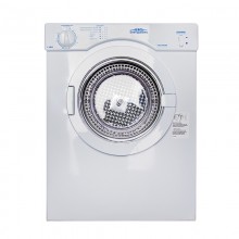 Sèche-linge EVERGLADES L3011 Sèche-linge EVERGLADES L3011