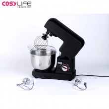 Robot pâtissier COSYLIFE CL-RP550 