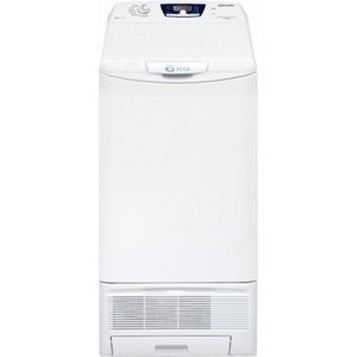 Vedette VST6520 Sèche Linge à Condensation Top Classe: C Vedette VST6520 Sèche Linge à Condensation Top Classe: C