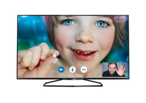 Philips 55PFS6409/12 TV LCD 55 " (140 cm) LED Noir Classe a_plus_plus Philips 55PFS6409/12 TV LCD 55 " (140 cm) LED Noir Classe a_plus_plus