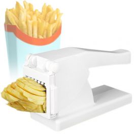 Coupe Frites Potato Chipper Coupe Frites Potato Chipper
