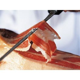 COUTEAU A JAMBON COUTEAU A JAMBON
