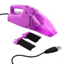 Accessoire FUN CONNECTION aspirateur USB