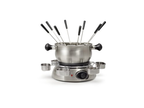Tristar FO1100 Fondue