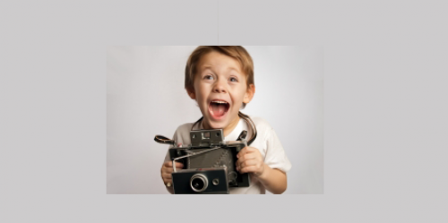  Ateliers Fnac Kids Gratuit a Paris