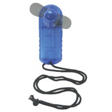 Mini ventilateur EVATRONIC 000438 Mini ventilateur EVATRONIC 000438