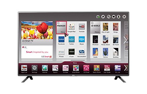 LG 32LF5800 TV Ecran LCD 32 " (81 cm) 1080 pixels Oui (Mpeg4 HD) 400 Hz LG 32LF5800 TV Ecran LCD 32 " (81 cm) 1080 pixels Oui (Mpeg4 HD) 400 Hz