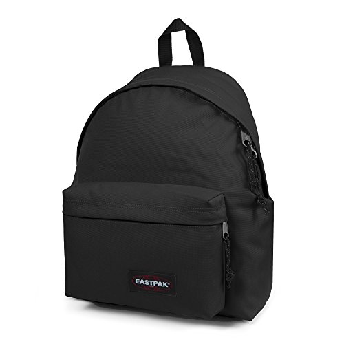 Eastpak Sac dos loisir EK620008 Noir 24 L Eastpak Sac dos loisir EK620008 Noir 24 L