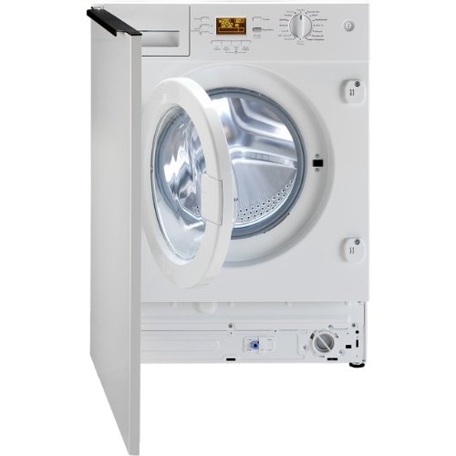 Beko WMI71241 Lave Linge 7 kg Beko WMI71241 Lave Linge 7 kg