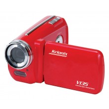 Camescope KRIONIX V135 R Camescope KRIONIX V135 R