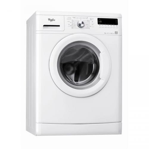 WHIRLPOOL AWOD4937 WHIRLPOOL AWOD4937
