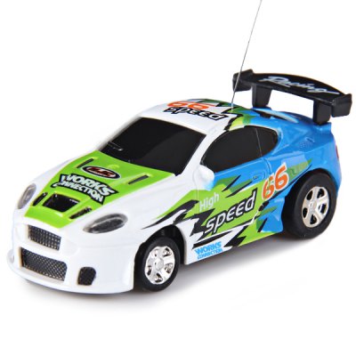 Voiture Racing Radiocommandé Voiture Racing Radiocommandé