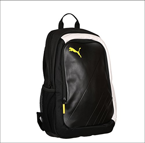 Puma - King BackPack - Sac à Dos Puma - King BackPack - Sac à Dos