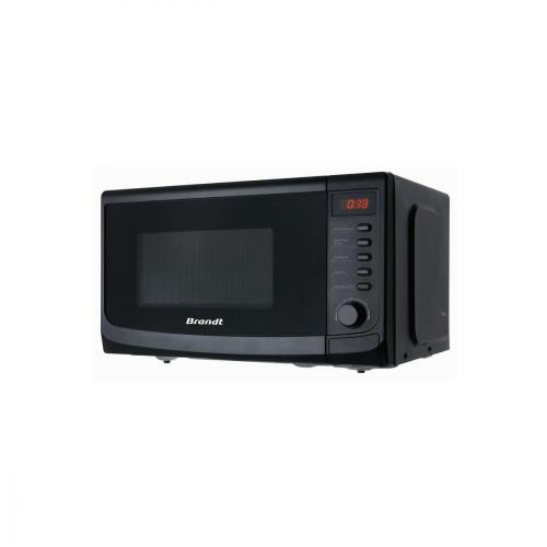 BRANDT Four mirco-ondes Grill GE2031B BRANDT Four mirco-ondes Grill GE2031B