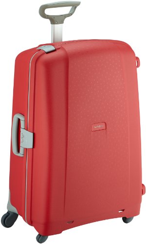 Samsonite Valise Aeris Samsonite Valise Aeris