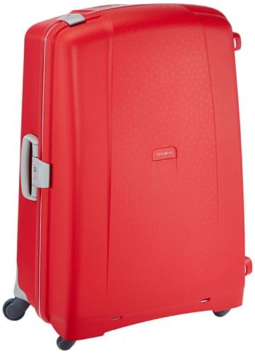 Samsonite Valise Aeris Samsonite Valise Aeris