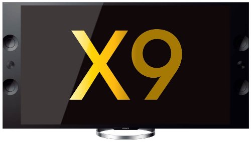 Sony KD-55X9005A TV LCD 55'' (139 cm) LED 4 HDMI Noir Classe: B Sony KD-55X9005A TV LCD 55'' (139 cm) LED 4 HDMI Noir Classe: B