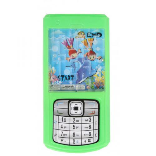 Téléphone jeu Téléphone jeu