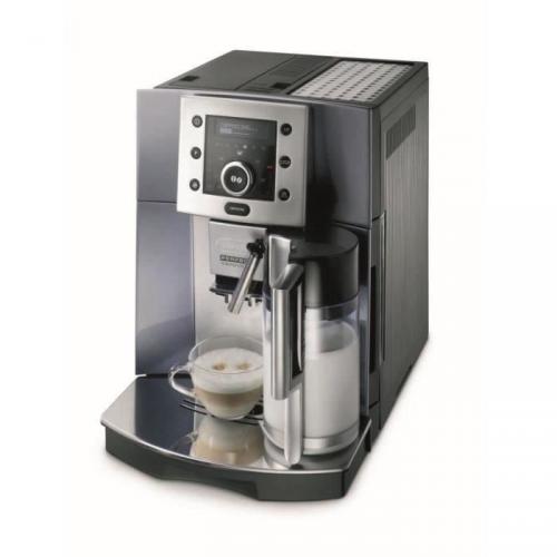 Expresso automatique - Delonghi ESAM 5500 M