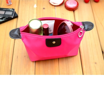 Sac cosmétique Sac cosmétique