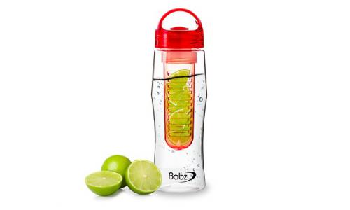 IFUSEUR A' FRUIT IFUSEUR A' FRUIT