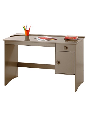 Vertbaudet - Bureau Starline