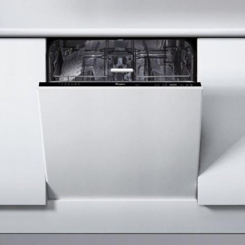 Lave-vaisselle tout intégrale WHIRLPOOL ADG7441FDA Lave-vaisselle tout intégrale WHIRLPOOL ADG7441FDA