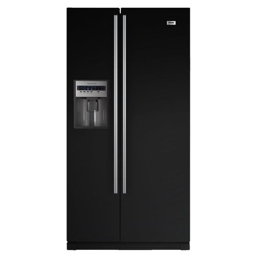 HAIER HRF664ISB2B Réfrigérateur américain HAIER HRF664ISB2B Réfrigérateur américain