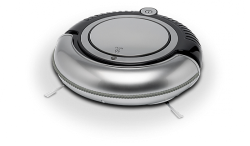 Robot aspirateur Robot aspirateur
