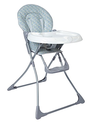 Vertbaudet - Chaise haute VERTBAUDET Miam Miam Vertbaudet - Chaise haute VERTBAUDET Miam Miam