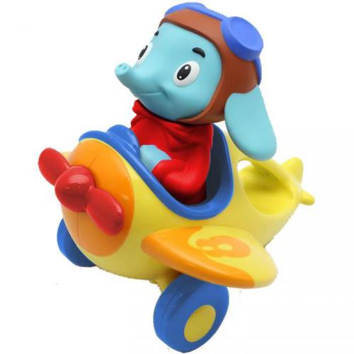 TOMY Aéro'Looping TOMY Aéro'Looping