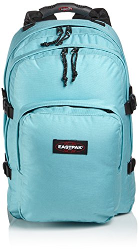 Eastpak Sac  dos loisir Provider Bleu 33.0 L EK52023H