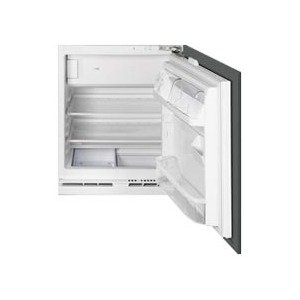 Smeg FR132AP frigo combine